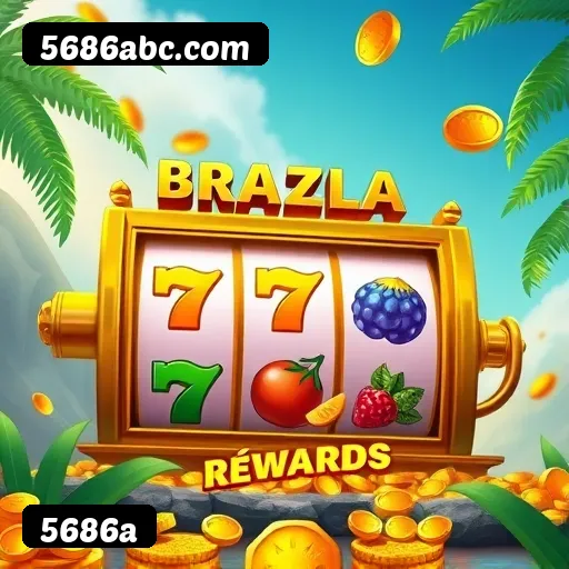 Recursos Exclusivos do App 5686a - Modo Offline, Login Biométrico