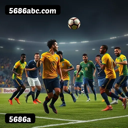 Jogos de Cassino ao Vivo