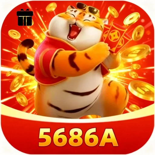 Bônus Exclusivos 5686a - Promoções Generosas e Ofertas VIP