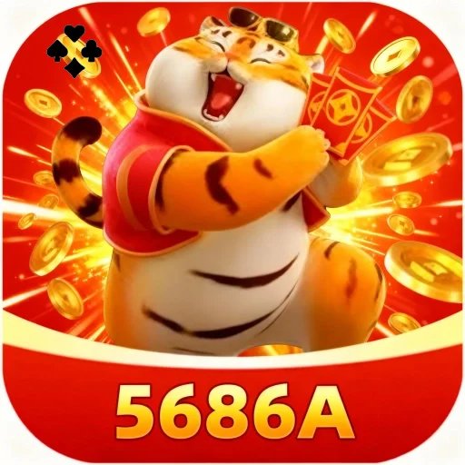 Cassino ao Vivo 5686a - Dealers Brasileiros Profissionais