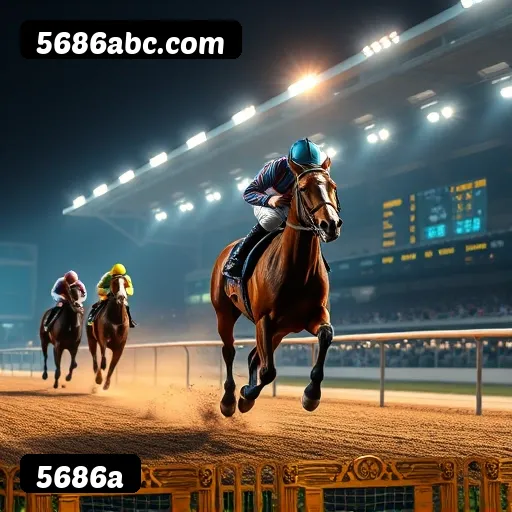 Sistema de Pagamento Rápido e Seguro - PIX, Boleto, Cartões de Crédito