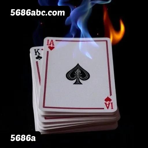 Recursos de Segurança da Plataforma - SSL, Firewall, Criptografia