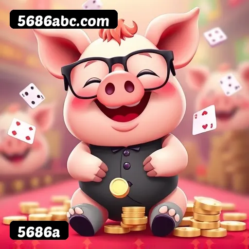 Programa VIP e Benefícios Exclusivos