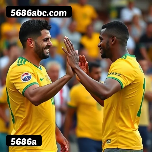 Pacote de Bônus de Boas-vindas